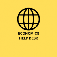 EconomicsHelpDesk
