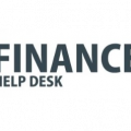 FinanceHelpDesk