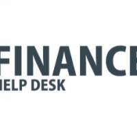 FinanceHelpDesk