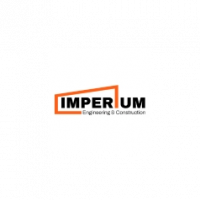 imperiumengineering