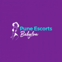 puneescortsbabylon