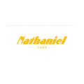 Nathaniel MG Swansea