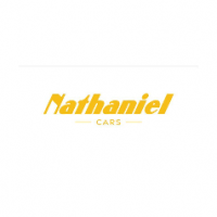 Nathaniel MG Swansea