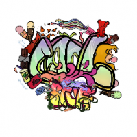 CoolStuffFoodTobacco