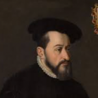 AntonioMPVIRREY