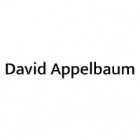 David Appelbaum