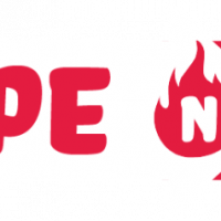 Vape N Go