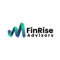 finriseadvisors