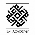 ILM_Academy