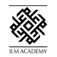 ILM_Academy