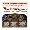 Mrworldemergency