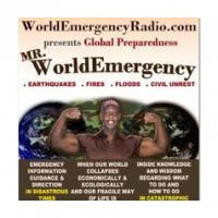 Mrworldemergency