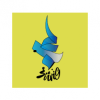 Ziing Elderly Care