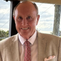 Christopherblair