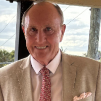 Christopherblair