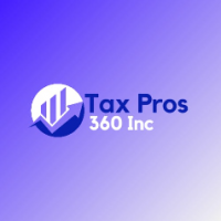 taxpros360inc
