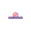 shreesaiheatersworks