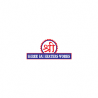 shreesaiheatersworks