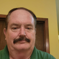 SamTheConstitutionalist