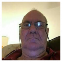 garysmith55