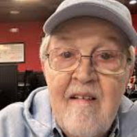 billwilkins72