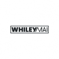 whileymai