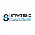 strategicmedicalbrokers