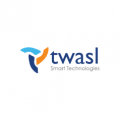 twaslsmart