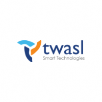 twaslsmart