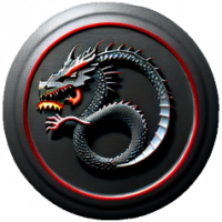 🔊 Paige_Stormblade🎤