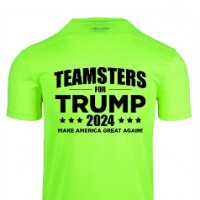 Trumpteamster1966