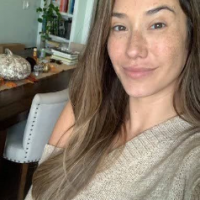 Sarahwy6255