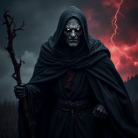 Merlin