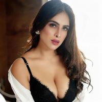 mumbaiescortshub