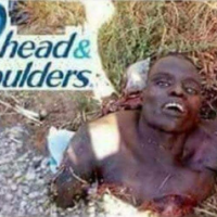 OFFICERFUCKNIGGERSROTP