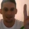 TOMMYPARKY