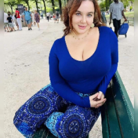 Allison-Ann