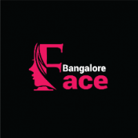 bangaloreface