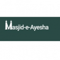 masjid-e-ayesha