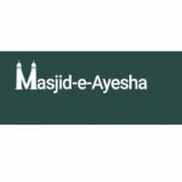masjid-e-ayesha