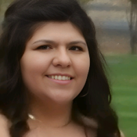 Christina lacey avila 26