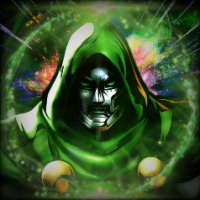 Victor_von_Doom