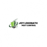 lokenathpestcontrol