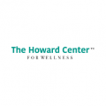 TheHowardCenterforWellness