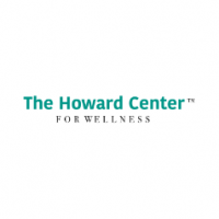 TheHowardCenterforWellness