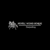 hotelwindhorse