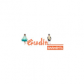 gudiagarments