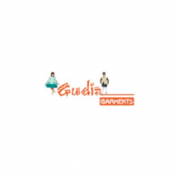 gudiagarments