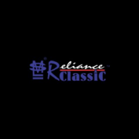 rclassicmsplasto