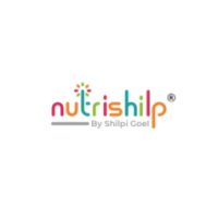 nutrishilp